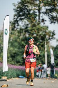 BIB: 
                            <button type="button" onclick="openModal(25969374)" class="btn btn-primary btn-sm float-right btn-popup" data-toggle="modal" data-target=".modal-high-quality">
                        <i class="fas fa-shopping-cart"></i> Add to Cart
                    </button>
                                            <button type="button" onclick="isThisMe(25969374, true)" class="btn btn-success btn-sm float-right btn-popup btn-isme hidden" data-toggle="tooltip" data-placement="bottom" title="นี่คือรูปของคุณใช่ไหม คลิกที่นี่เพื่อเอาเข้าอัลบั้ม">
                        <i class="fas fa-plus"></i> Add to album
                    </button>
                    <button type="button" onclick="isThisMe(25969374, false)" class="btn btn-warning btn-sm float-right btn-popup btn-isnotme hidden">
                        <i class="fas fa-ban"></i> Remove from album
                    </button>